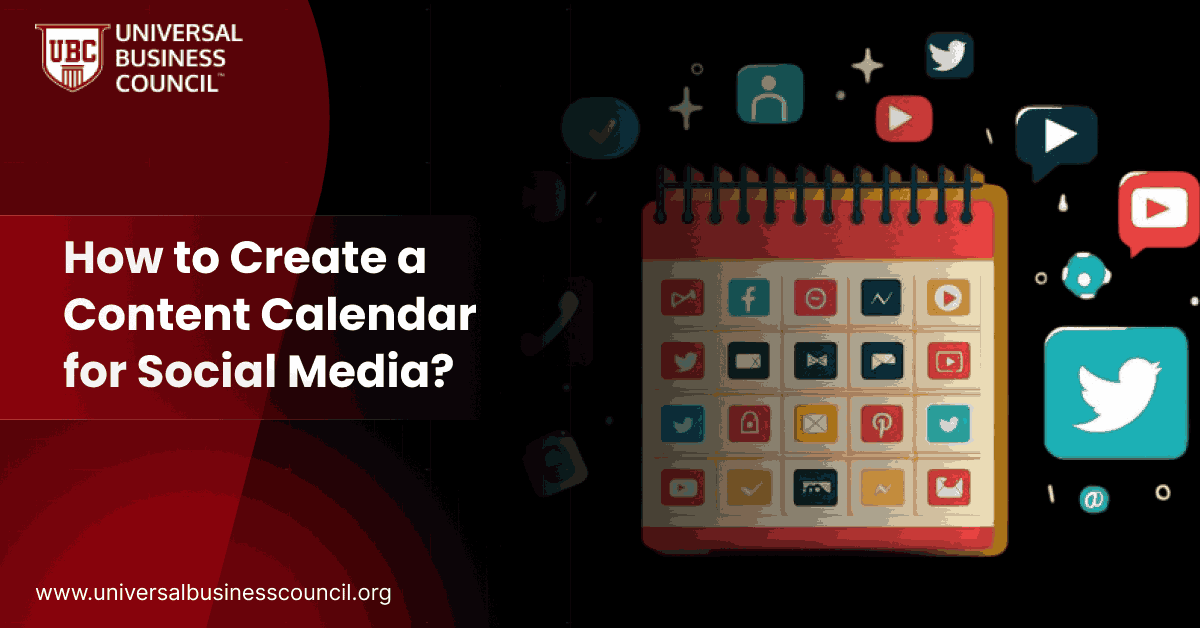 How-to-Create-a-Content-Calendar-for-Social-Media__11zon