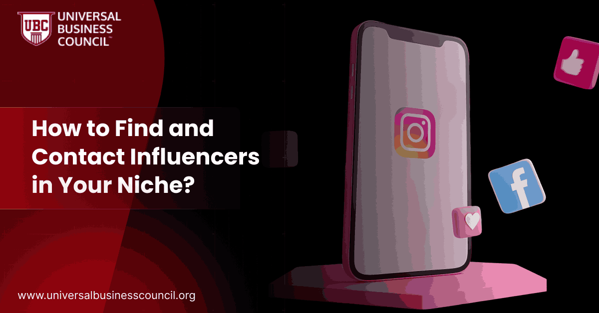 How-to-Find-and-Contact-Influencers-in-Your-Niche__11zon