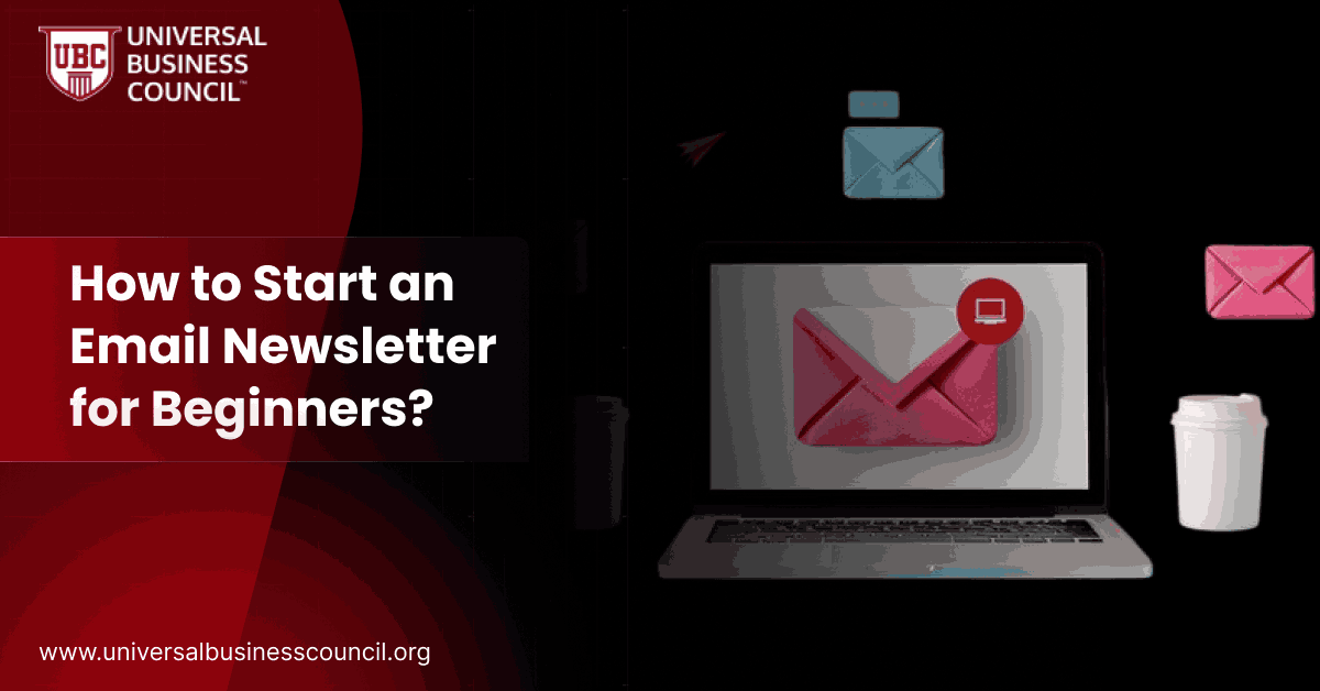 How-to-Start-an-Email-Newsletter-for-Beginners__11zon
