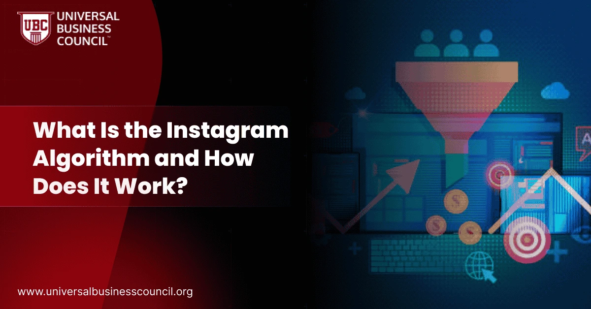 What Is the Instagram Algorithm and How Does It Work_