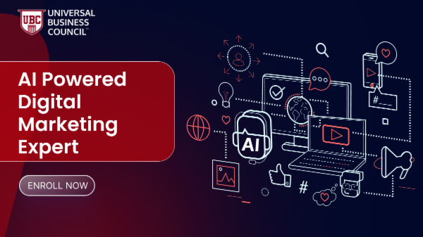 ai_digital