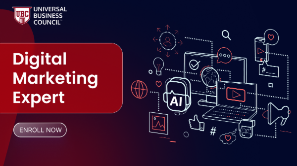 digital_marketing