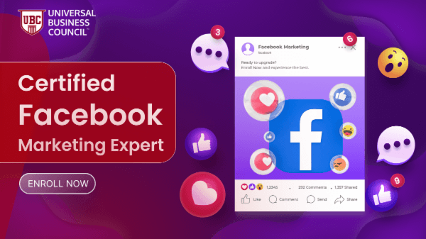facebook_marketing _expert